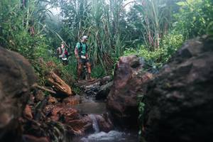 BIB: 
                            <button type="button" onclick="openModal(26423243)" class="btn btn-primary btn-sm float-right btn-popup" data-toggle="modal" data-target=".modal-high-quality">
                        <i class="fas fa-shopping-cart"></i> Add to Cart
                    </button>
                                            <button type="button" onclick="isThisMe(26423243, true)" class="btn btn-success btn-sm float-right btn-popup btn-isme hidden" data-toggle="tooltip" data-placement="bottom" title="นี่คือรูปของคุณใช่ไหม คลิกที่นี่เพื่อเอาเข้าอัลบั้ม">
                        <i class="fas fa-plus"></i> Add to album
                    </button>
                    <button type="button" onclick="isThisMe(26423243, false)" class="btn btn-warning btn-sm float-right btn-popup btn-isnotme hidden">
                        <i class="fas fa-ban"></i> Remove from album
                    </button>